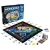 hasbromonopolysuperelectronicbankingwersjapl1.webp