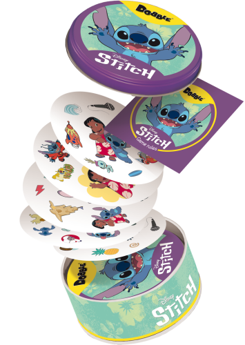 rebel-gra-karciana-dobble-stitch-asset1.png