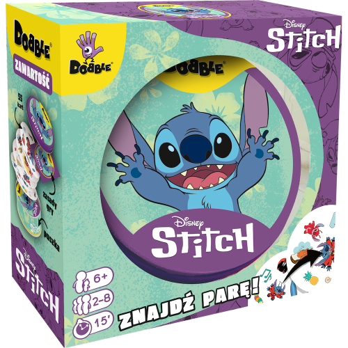 rebel-gra-karciana-dobble-stitch-box3d.png