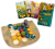 rebel-gra-strategiczna-ostoja-asset1.png