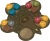 rebel-gra-strategiczna-ostoja-asset4.png