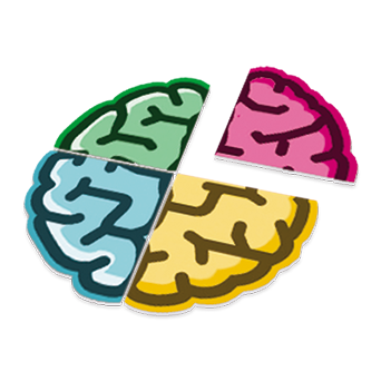 rebel-gra-rodzinna-cortex-disney-asset3.png