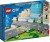 LEGO City 60304 Płyty drogowe MrPuggy.jpg