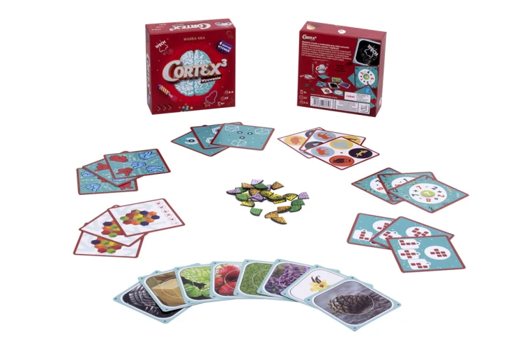 rebel-gra-rodzinna-cortex-3-foto2.jpg
