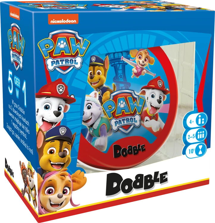 rebel-gra-familijna-dobble-psi-patrol-box3d.png