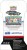 pokemon-tcg-scarlet-and-violet-journey-together-sleeved-booster-2.jpg