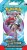 pokemon-tcg-scarlet-and-violet-journey-together-sleeved-booster-4.jpg