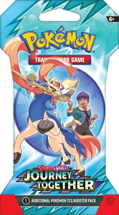 pokemon-tcg-scarlet-and-violet-journey-together-sleeved-booster-3.jpg