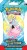 pokemon-tcg-scarlet-and-violet-journey-together-sleeved-booster-1.jpg