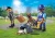 71731_product_extra1.webp
