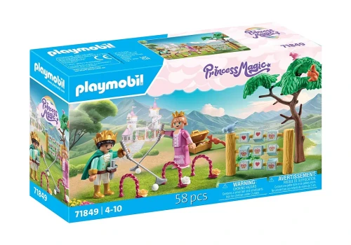 71849_product_box_front.webp