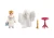 71851_product_box_back.webp