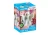 71851_product_box_front.webp