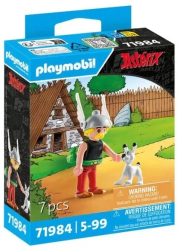 asterixidefiks1.webp