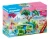 piknik1.webp