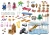 70465_product_box_back.webp