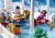70465_product_extra2.webp