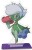 pokemon-tcg-cynthias-garchomp-ex-premium-collection (5).jpg