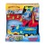 sth-mr-king-truck-1.jpg