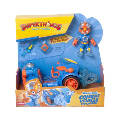 sth-combat-vehicles-kid-kazoom-1.jpg