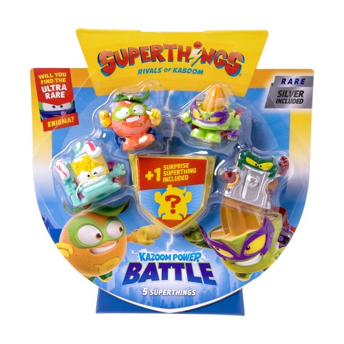 sth-kaboom-power-five-pack-1.jpg