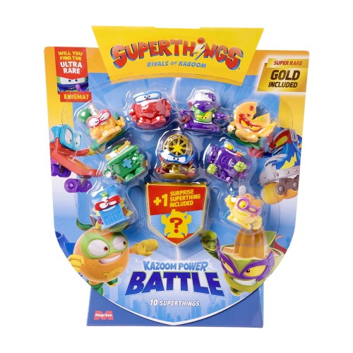 sth-kaboom-power-ten-pack-1.jpg