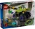 76312_Box5_v39.png.webp