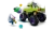 76312_WEB_SEC02_NOBG.png.webp