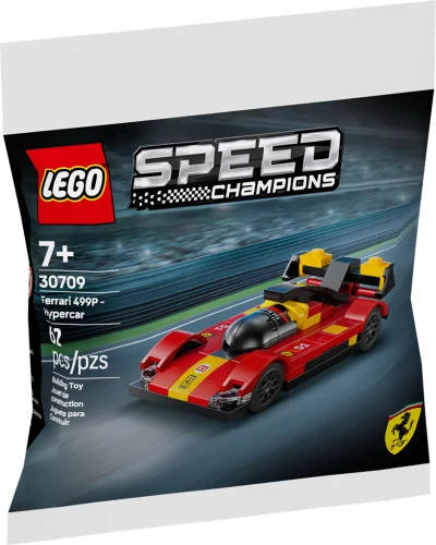 30709_Box1_v39_en-gb.png.webp