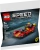 30709_Box1_v39_en-gb.png.webp