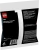 30709_Box5_v39_en-gb.png.webp