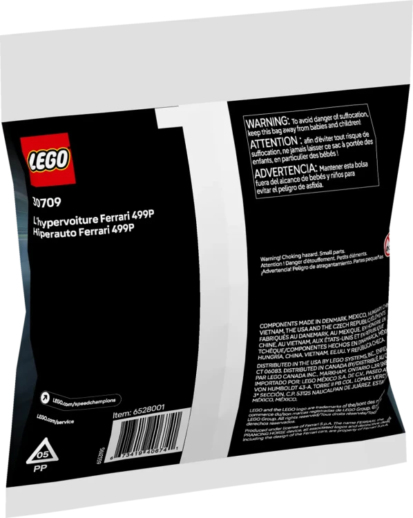 30709_Box5_v39_en-gb.png.webp