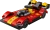 30709_Front_Prod_en-gb.png.webp
