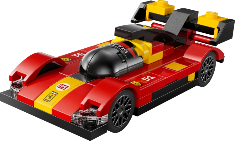 30709_Front_Prod_en-gb.png.webp