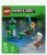 lego-minecraft-30705-walka-w-bujnej-jaskini-b-iext175181322.jpg.webp