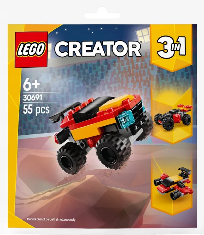 lego-creator-30691-maly-monster-truck-do-przebudowania-b-iext175181328.jpg.webp