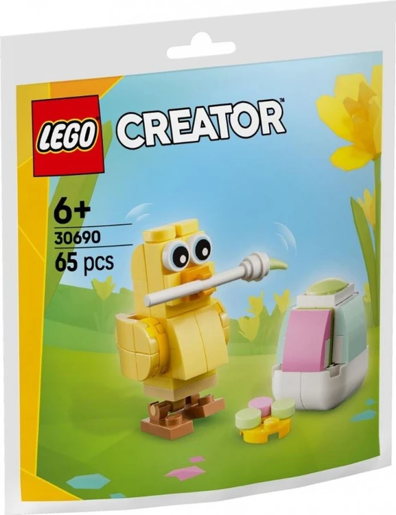 lego-creator-malowanie-pisanek-z-kurczaczkiem-30690-7971253.jpg