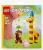 lego-creator-30689-urodzinowe-zwierzaki-b-iext175181284.jpg.webp