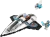 60430_alt1.png.webp