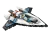 60430_alt2.png.webp