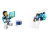 60430_alt4.png.webp