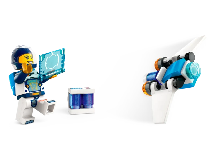 60430_alt4.png.webp