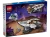 60430_alt5.png.webp