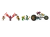 71820_alt1.png.webp