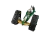 71820_alt3.png.webp