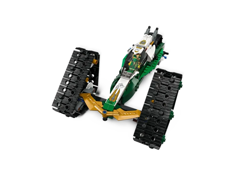 71820_alt3.png.webp