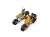 71820_alt5.png.webp