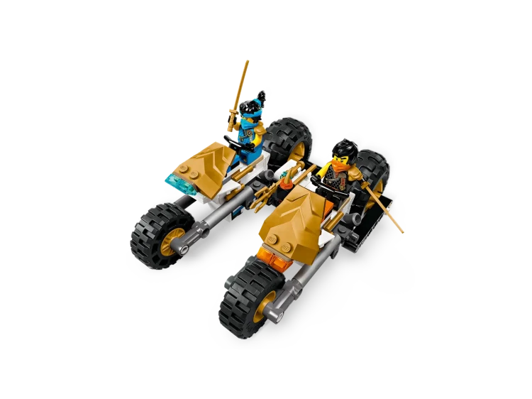 71820_alt5.png.webp