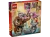 71819_alt2.png.webp