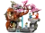 71819_alt3.png.webp